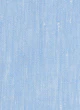 InStitchu Shirt Fabric 162