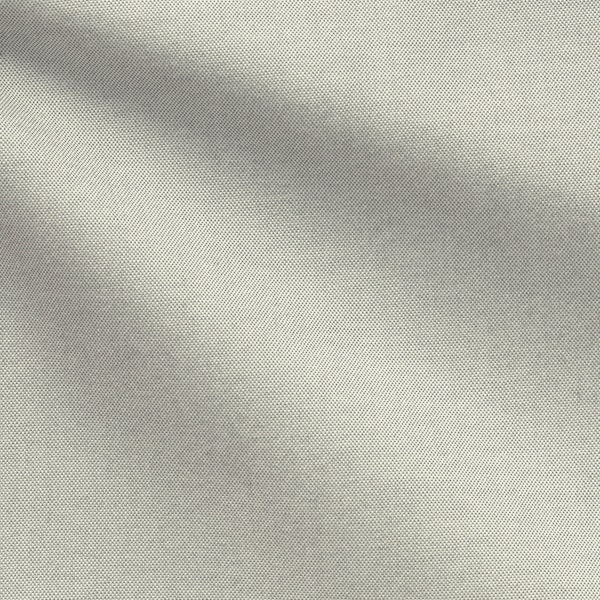 InStitchu Shirt Fabric 47