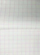 InStitchu Shirt Fabric 155