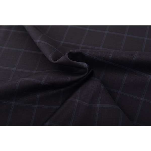 InStitchu Suit Fabric