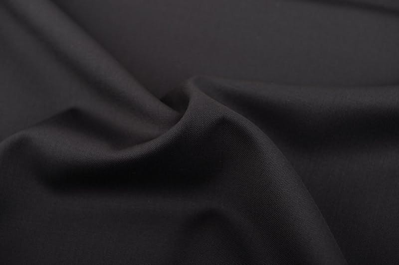 InStitchu Suit Fabric