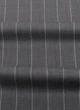 InStitchu Suit Fabric