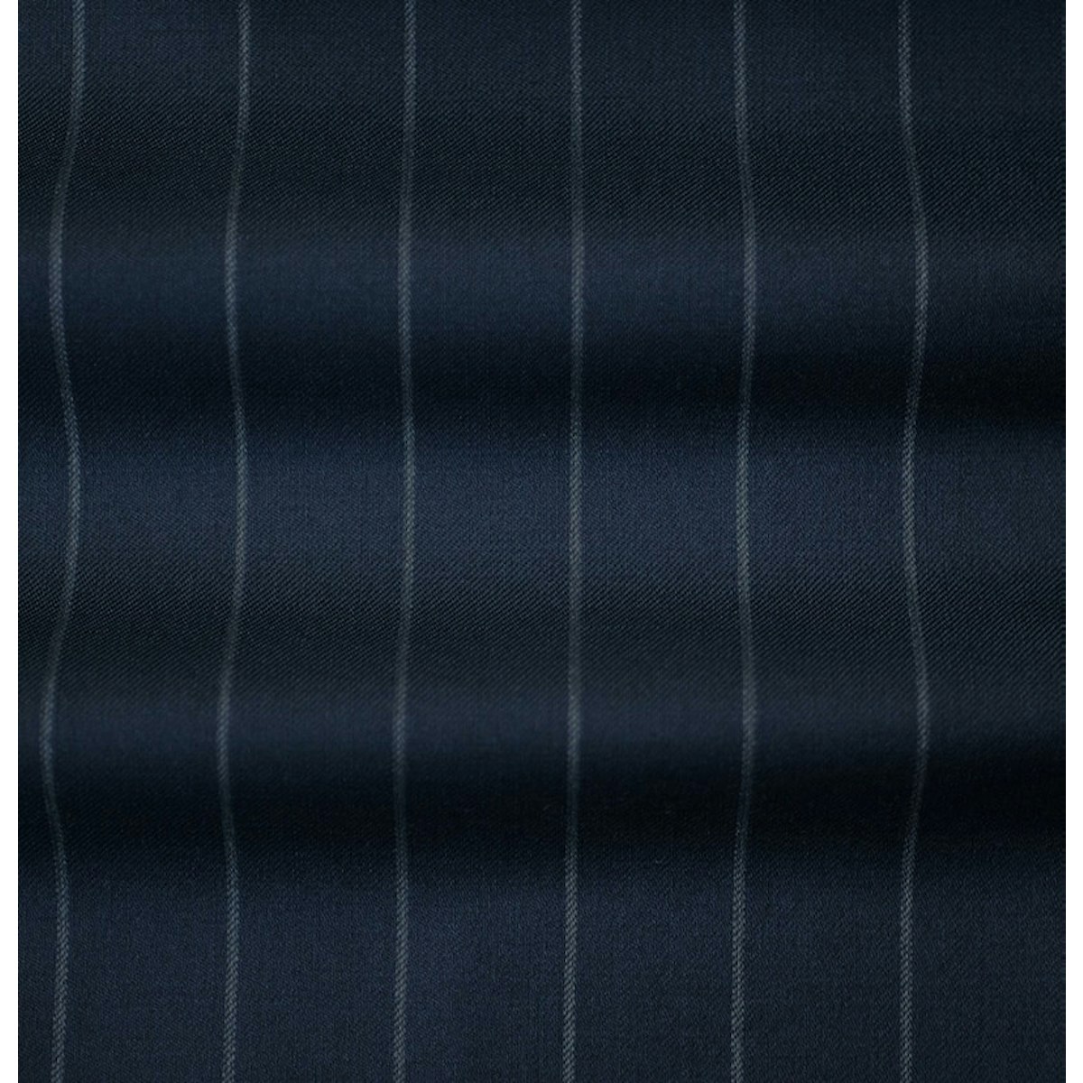 InStitchu Collection Fabric