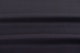 InStitchu Premium Fabric