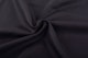 InStitchu Premium Fabric