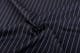 InStitchu Suit Fabric