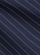 InStitchu Suit Fabric 10015.549.1