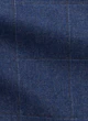 InStitchu Shirt Fabric