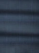 InStitchu Collection Fabric