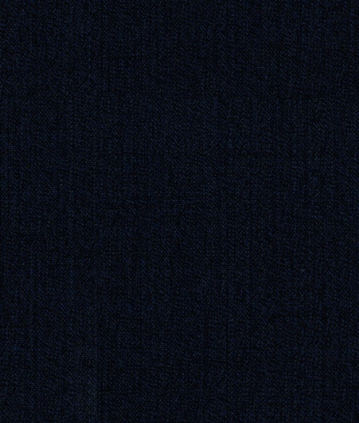 InStitchu Suit Fabric 