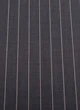 InStitchu Suit Fabric