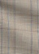 InStitchu Premium Fabric