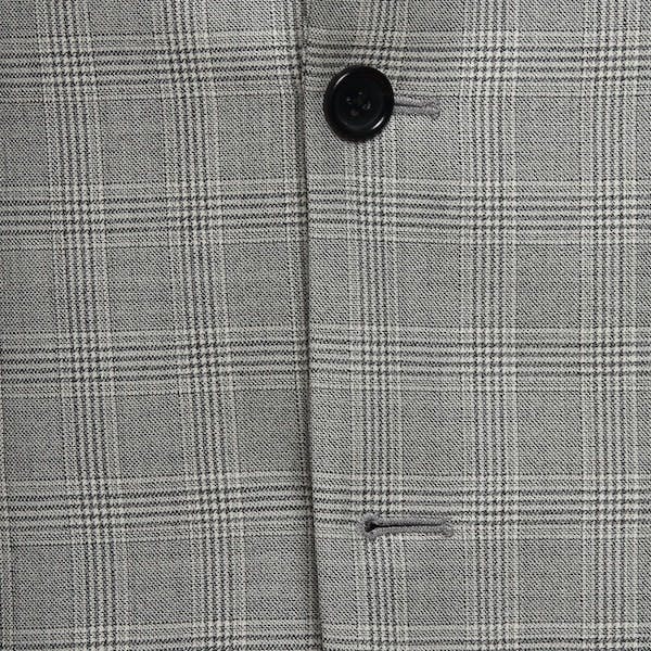 InStitchu Suit Fabric 97