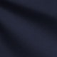 InStitchu Suit Fabric 10126.125.26
