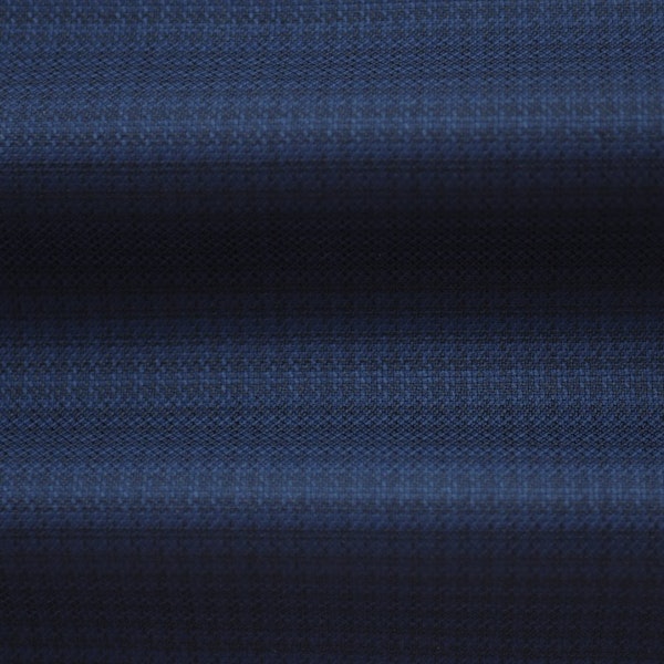 InStitchu Suit Fabric 