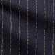 InStitchu Premium Fabric