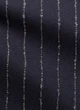 InStitchu Premium Fabric