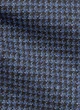InStitchu Premium Fabric