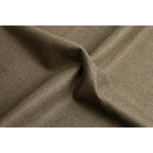 InStitchu Suit Fabric 181