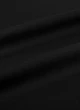 InStitchu Suit Fabric 5