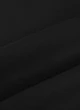 InStitchu Suit Fabric