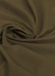 InStitchu Suit Fabric