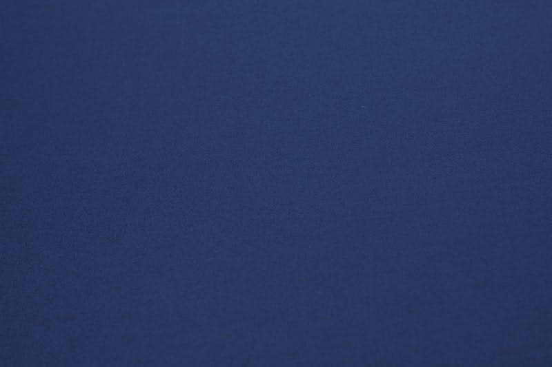 InStitchu Suit Fabric