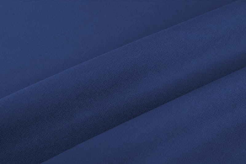 InStitchu Suit Fabric