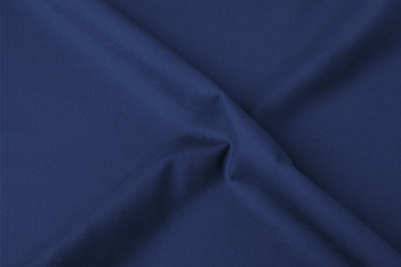 InStitchu Suit Fabric