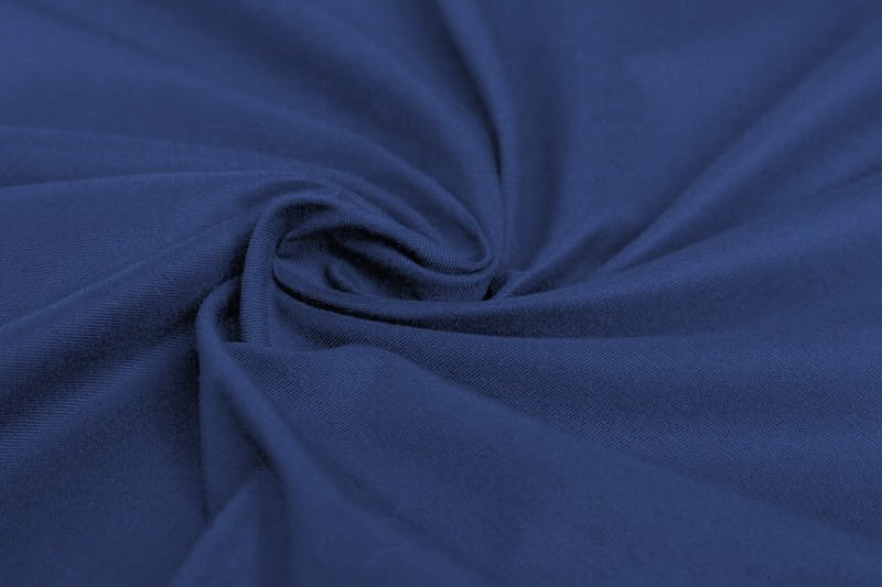 InStitchu Suit Fabric