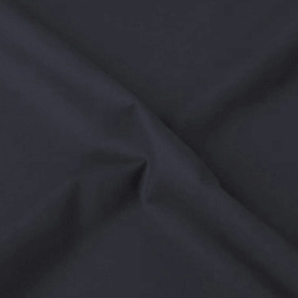 InStitchu Suit Fabric