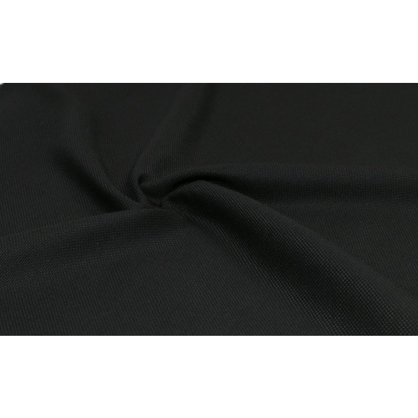 InStitchu Suit Fabric 2341