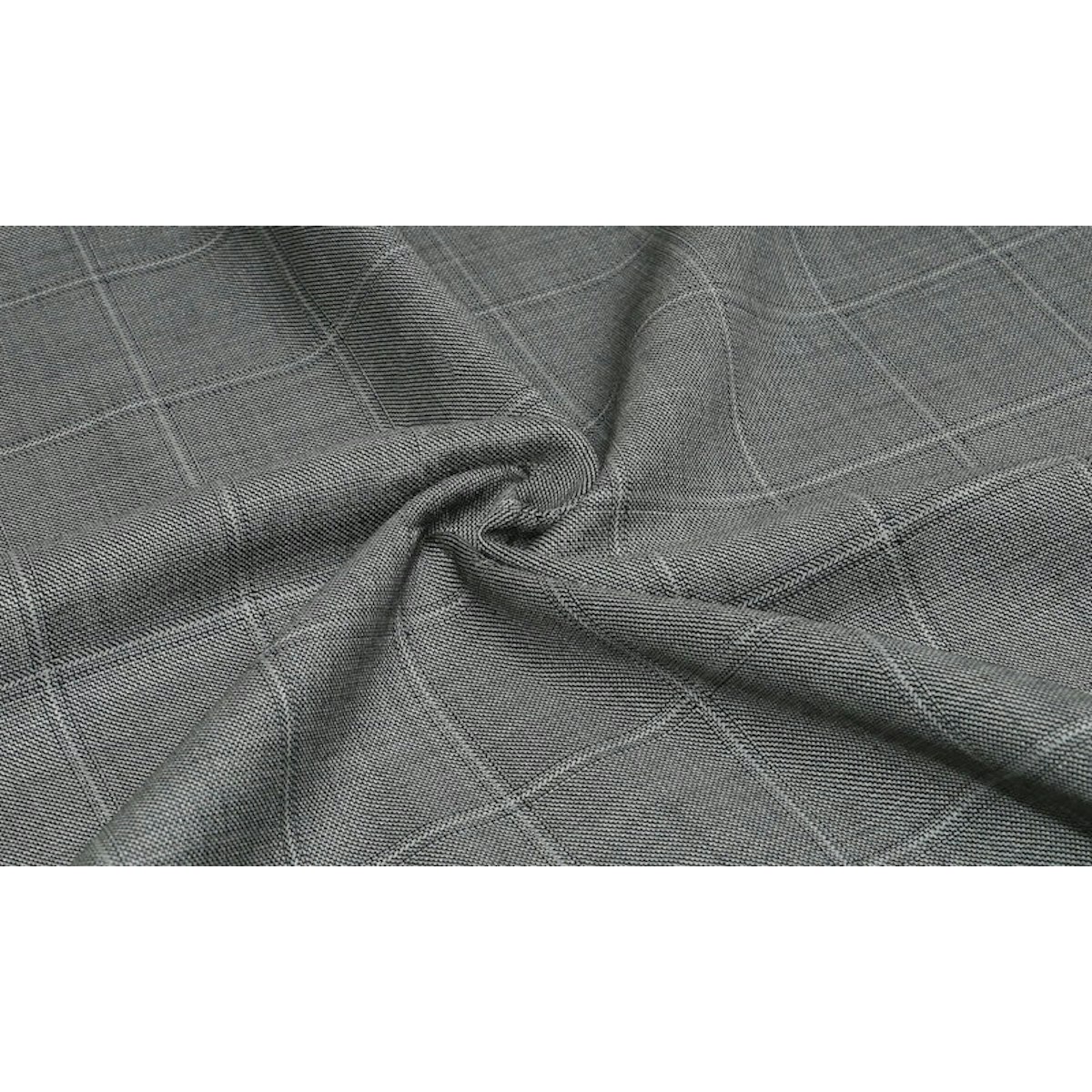 InStitchu Suit Fabric 220