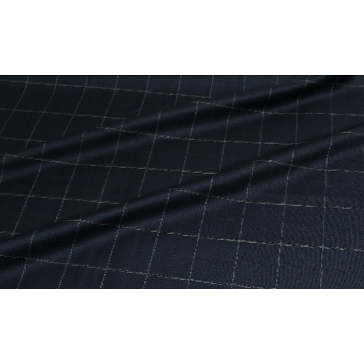InStitchu Suit Fabric 2376