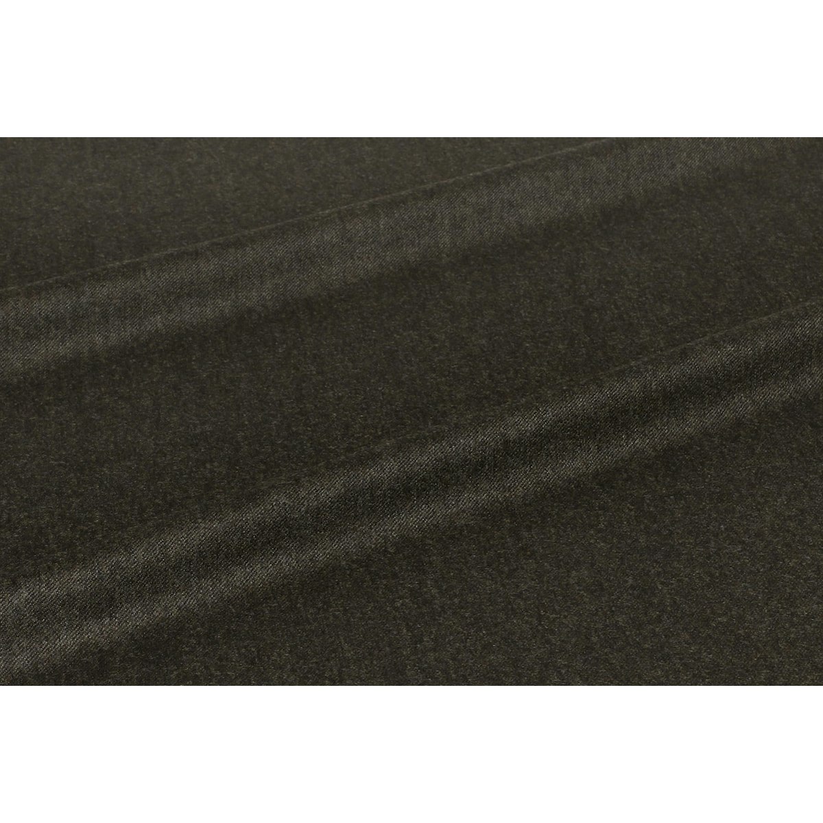 InStitchu Suit Fabric 896