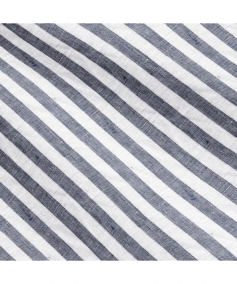 InStitchu Suit Fabric INS88017-176