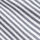 InStitchu Suit Fabric INS88017-176