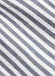 InStitchu Suit Fabric INS88017-176