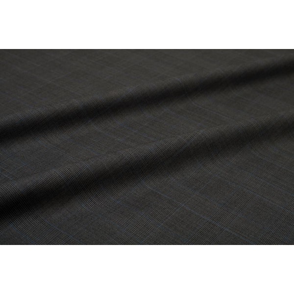 InStitchu Suit Fabric 102