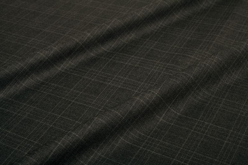 InStitchu Suit Fabric 103