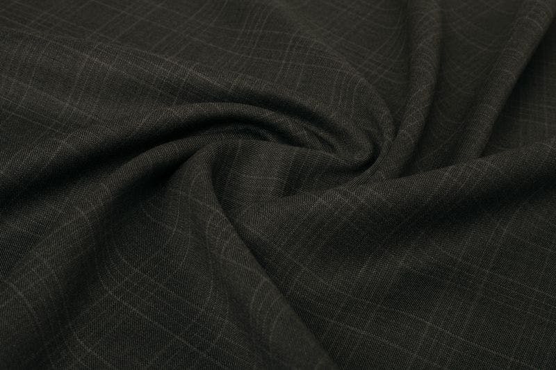 InStitchu Suit Fabric 103