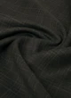 InStitchu Suit Fabric 103