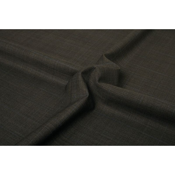 InStitchu Suit Fabric 104