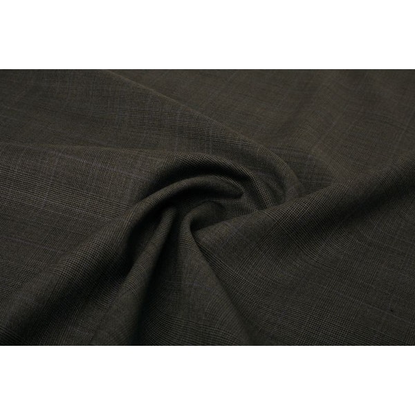 InStitchu Suit Fabric 104