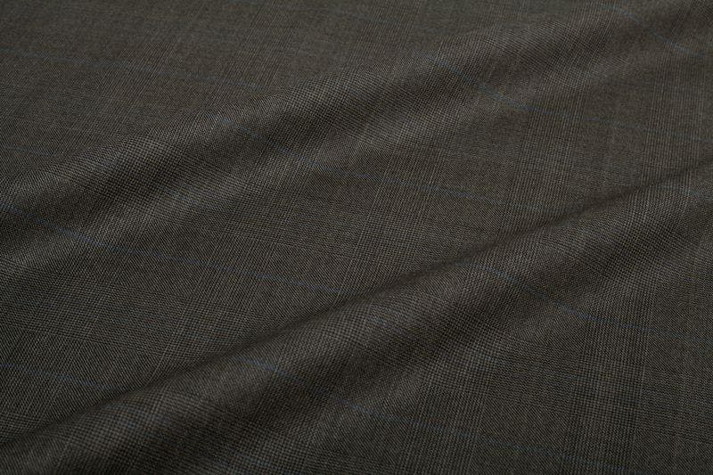 InStitchu Suit Fabric 105
