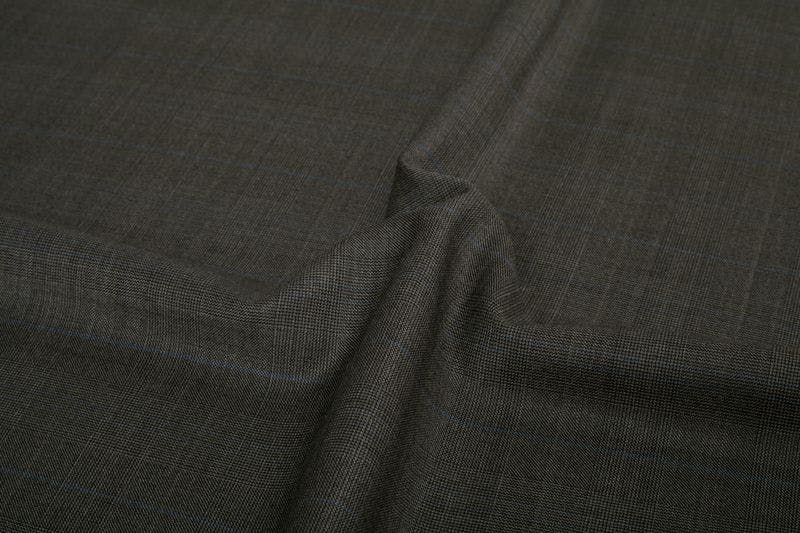 InStitchu Suit Fabric 105