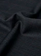 InStitchu Suit Fabric 107