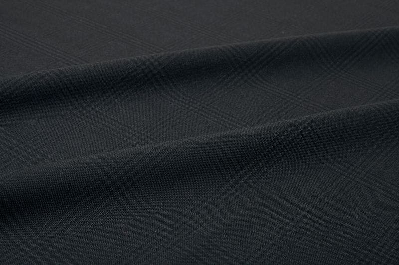 InStitchu Suit Fabric 108