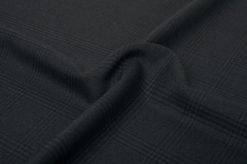 InStitchu Suit Fabric 108