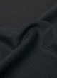 InStitchu Suit Fabric 108